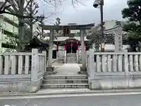 七倉稲荷神社の{uncategorized: "未分類", other: "その他", undefined: "問題あり", building: "その他建物", grave: "お墓", sacred_gate: "鳥居", guardian: "狛犬", statue: "像", buddha: "仏像", history: "歴史", nature: "自然", garden: "庭園", animal: "動物", pagoda: "塔", temizu: "手水舎", mountain_gate: "山門・神門", sanctuary: "本殿・本堂", subordinate: "末社・摂社", art: "芸術", scenery: "景色", jizo: "地蔵", ema: "絵馬", goshuin: "御朱印", omikuji: "おみくじ", items: "授与品その他", amulet: "お守り", goshuincho: "御朱印帳", eats: "食事", festival: "お祭り", votive_dance: "神楽", shichigosan: "七五三参", wedding: "結婚式", experience: "体験その他", initially: "初詣", around: "周辺", anti_infection: "感染症対策"}