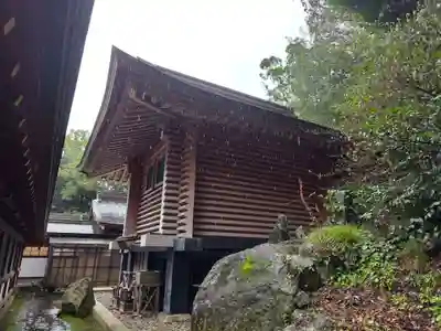 鹿児島神宮(鹿児島県)