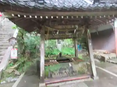 宝厳寺(滋賀県)