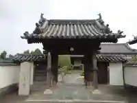 耕月寺(和歌山県)