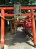 海神社(兵庫県)