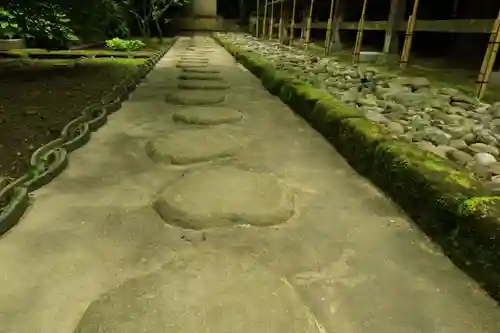 杉本寺(神奈川県)