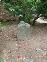 長泉寺(千葉県)