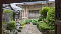 阿弥陀寺(京都府)