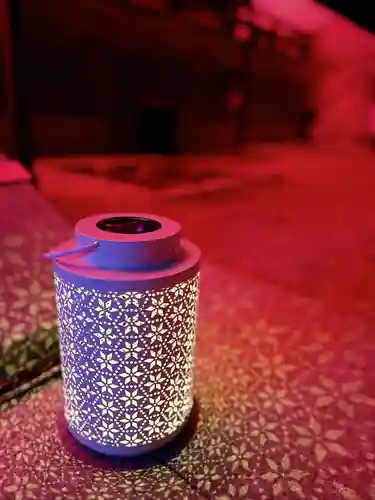 平安神宮のその他建物