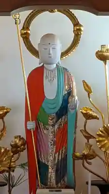 林昌院(愛知県)