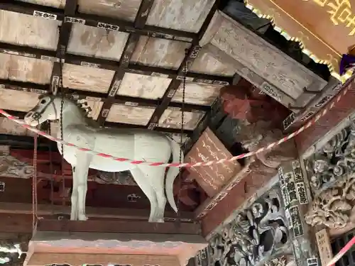 慈光寺のその他建物