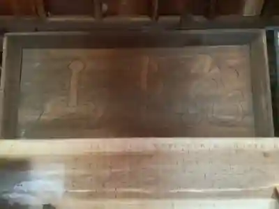 間々観音（龍音寺）(愛知県)