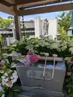 釜滝薬師金剛寺(和歌山県)