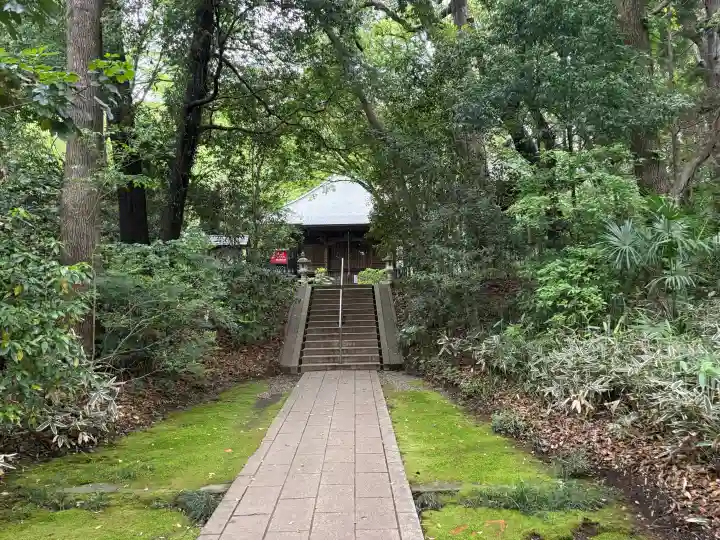 武蔵国分寺の{uncategorized: "未分類", other: "その他", undefined: "問題あり", building: "その他建物", grave: "お墓", sacred_gate: "鳥居", guardian: "狛犬", statue: "像", buddha: "仏像", history: "歴史", nature: "自然", garden: "庭園", animal: "動物", pagoda: "塔", temizu: "手水舎", mountain_gate: "山門・神門", sanctuary: "本殿・本堂", subordinate: "末社・摂社", art: "芸術", scenery: "景色", jizo: "地蔵", ema: "絵馬", goshuin: "御朱印", omikuji: "おみくじ", items: "授与品その他", amulet: "お守り", goshuincho: "御朱印帳", eats: "食事", festival: "お祭り", votive_dance: "神楽", shichigosan: "七五三参", wedding: "結婚式", experience: "体験その他", initially: "初詣", around: "周辺", anti_infection: "感染症対策"}