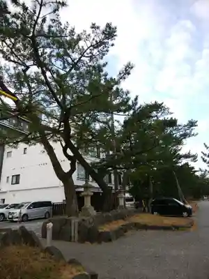 龍宮社(三重県)