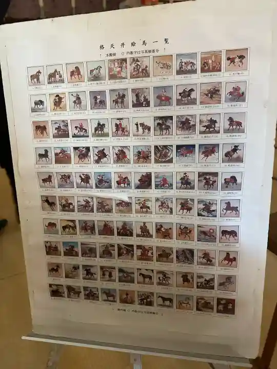 矢先稲荷神社の{uncategorized: "未分類", other: "その他", undefined: "問題あり", building: "その他建物", grave: "お墓", sacred_gate: "鳥居", guardian: "狛犬", statue: "像", buddha: "仏像", history: "歴史", nature: "自然", garden: "庭園", animal: "動物", pagoda: "塔", temizu: "手水舎", mountain_gate: "山門・神門", sanctuary: "本殿・本堂", subordinate: "末社・摂社", art: "芸術", scenery: "景色", jizo: "地蔵", ema: "絵馬", goshuin: "御朱印", omikuji: "おみくじ", items: "授与品その他", amulet: "お守り", goshuincho: "御朱印帳", eats: "食事", festival: "お祭り", votive_dance: "神楽", shichigosan: "七五三参", wedding: "結婚式", experience: "体験その他", initially: "初詣", around: "周辺", anti_infection: "感染症対策"}