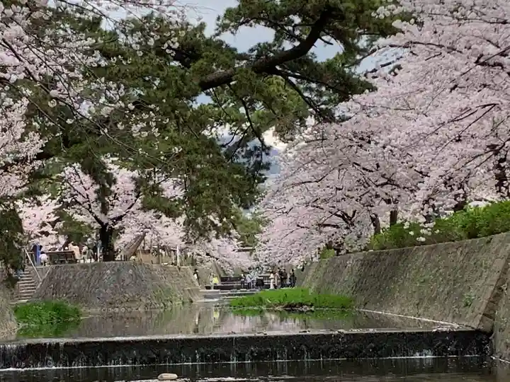 苦楽園口子安延命地蔵(兵庫県)