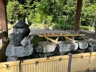 櫻木神社(千葉県)