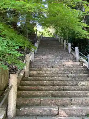 一乗寺(兵庫県)