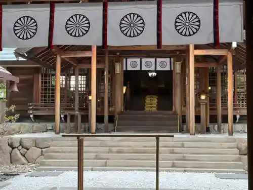 廣田神社(兵庫県)