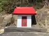 厳島神社の末社・摂社
