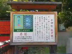 車折神社(京都府)