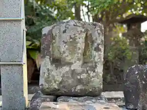 法源寺(山梨県)(2024年03月15日(金) 17時05分48秒投稿)