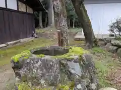 若松天神社(滋賀県)