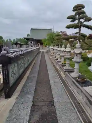 最明寺(埼玉県)