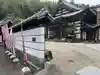 日陽山 東昌寺(愛知県)