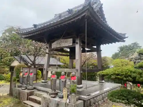 東仙寺(和歌山県)