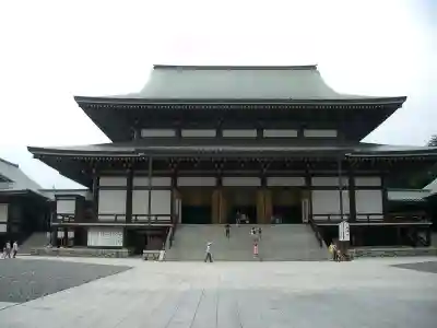 成田山新勝寺(千葉県)