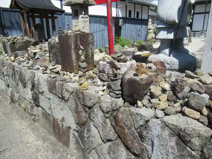 亀峰山平成院(京都府)