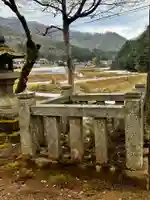 酒垂神社(兵庫県)