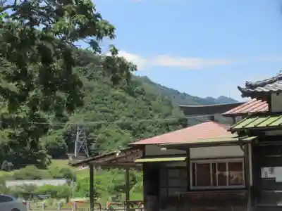 椋神社(埼玉県)