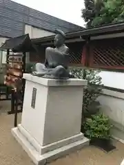 晴明神社(京都府)