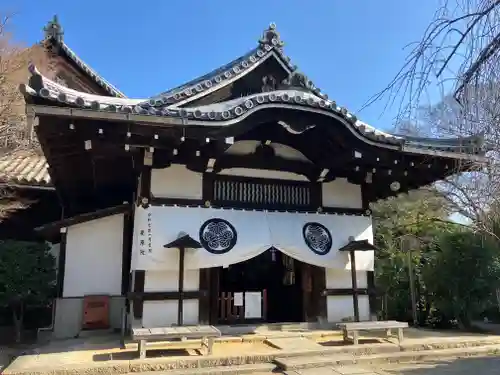 養源院(京都府)