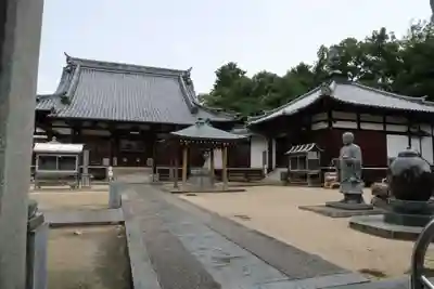 国分寺のその他建物