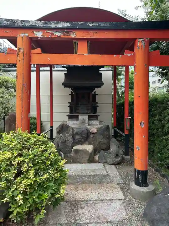 円頓寺(愛知県)