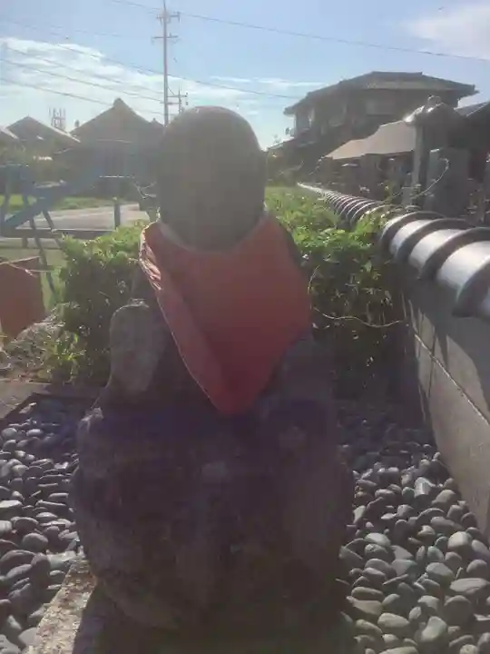 玉林寺(愛知県)