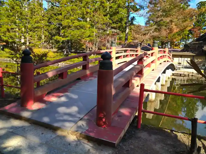 壇上伽藍(和歌山県)