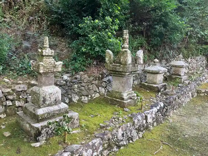 高山寺(京都府)
