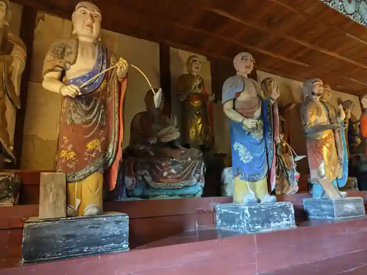 地蔵寺(徳島県)