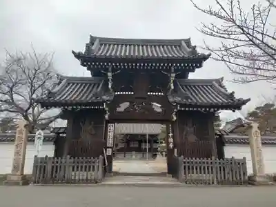 十輪寺(兵庫県)