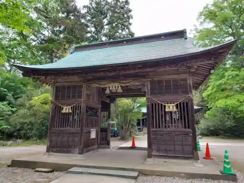 能登生国玉比古神社の{uncategorized: "未分類", other: "その他", undefined: "問題あり", building: "その他建物", grave: "お墓", sacred_gate: "鳥居", guardian: "狛犬", statue: "像", buddha: "仏像", history: "歴史", nature: "自然", garden: "庭園", animal: "動物", pagoda: "塔", temizu: "手水舎", mountain_gate: "山門・神門", sanctuary: "本殿・本堂", subordinate: "末社・摂社", art: "芸術", scenery: "景色", jizo: "地蔵", ema: "絵馬", goshuin: "御朱印", omikuji: "おみくじ", items: "授与品その他", amulet: "お守り", goshuincho: "御朱印帳", eats: "食事", festival: "お祭り", votive_dance: "神楽", shichigosan: "七五三参", wedding: "結婚式", experience: "体験その他", initially: "初詣", around: "周辺", anti_infection: "感染症対策"}