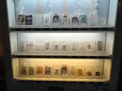 神田神社（神田明神）(東京都)