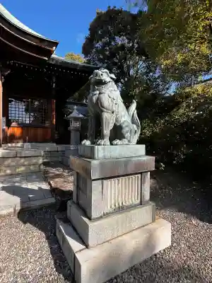 溝旗神社（肇國神社）の{uncategorized: "未分類", other: "その他", undefined: "問題あり", building: "その他建物", grave: "お墓", sacred_gate: "鳥居", guardian: "狛犬", statue: "像", buddha: "仏像", history: "歴史", nature: "自然", garden: "庭園", animal: "動物", pagoda: "塔", temizu: "手水舎", mountain_gate: "山門・神門", sanctuary: "本殿・本堂", subordinate: "末社・摂社", art: "芸術", scenery: "景色", jizo: "地蔵", ema: "絵馬", goshuin: "御朱印", omikuji: "おみくじ", items: "授与品その他", amulet: "お守り", goshuincho: "御朱印帳", eats: "食事", festival: "お祭り", votive_dance: "神楽", shichigosan: "七五三参", wedding: "結婚式", experience: "体験その他", initially: "初詣", around: "周辺", anti_infection: "感染症対策"}