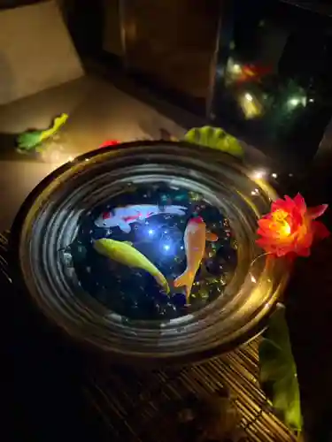 常清寺(熊本県)