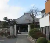 光明寺(神奈川県)