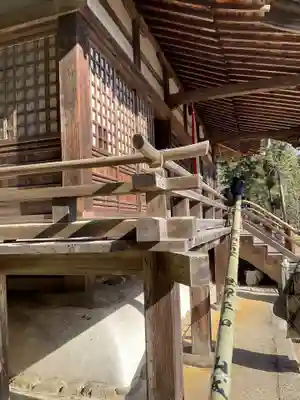 大御堂観音寺(京都府)