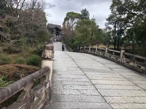 大谷本廟(京都府)