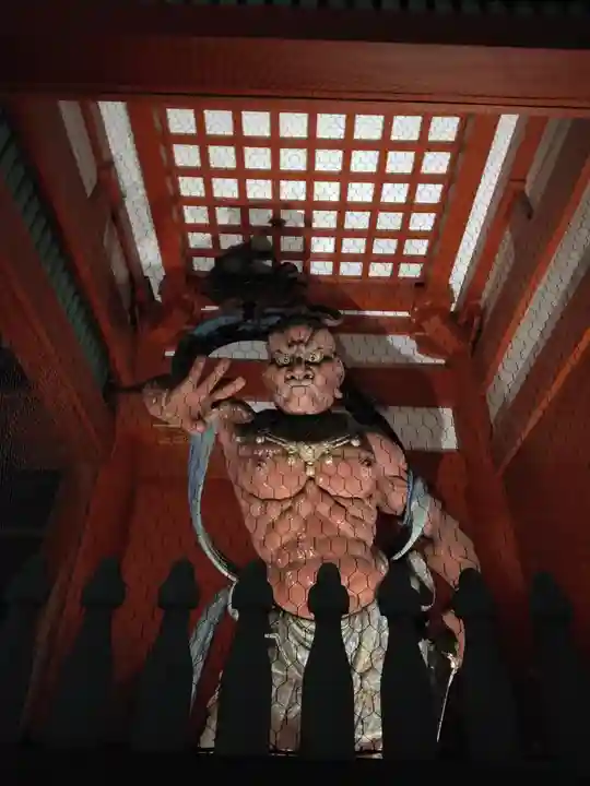 浅草寺(東京都)