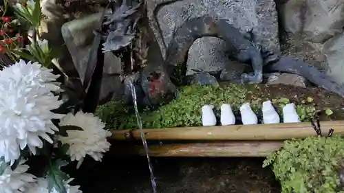 八大神社(京都府)