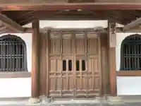 妙心寺(妙心禅寺)(京都府)